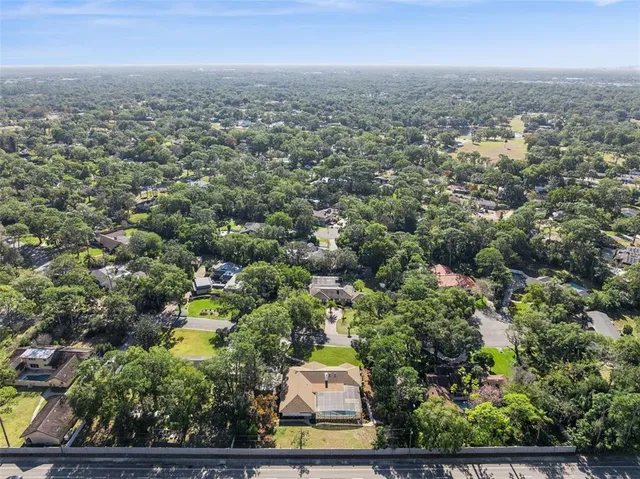 $779,900 | 1401 Windsor Avenue, Longwood, FL 32750