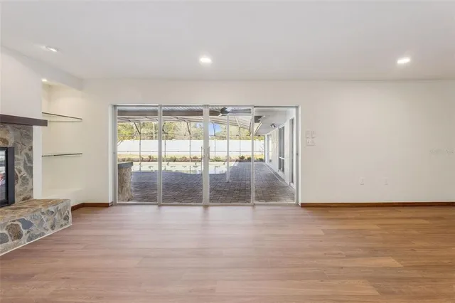 $779,900 | 1401 Windsor Avenue, Longwood, FL 32750