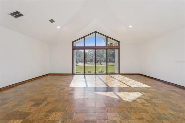 $779,900 | 1401 Windsor Avenue, Longwood, FL 32750