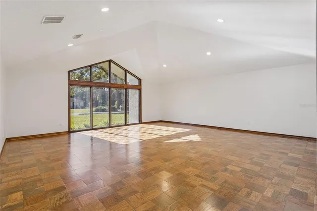 $779,900 | 1401 Windsor Avenue, Longwood, FL 32750