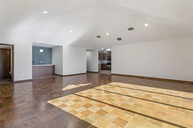 $779,900 | 1401 Windsor Avenue, Longwood, FL 32750