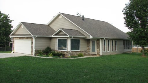 4548 Sevierville Road Maryville, TN 37804 - Photo 1 of 1 Primary Photo