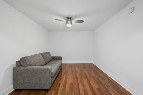 $975,000 | Undisclosed Address, Fort Lauderdale, FL 33316