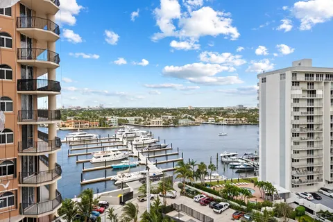 $975,000 | Undisclosed Address, Fort Lauderdale, FL 33316
