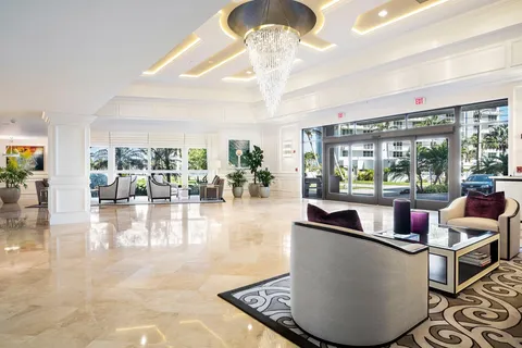 $975,000 | Undisclosed Address, Fort Lauderdale, FL 33316