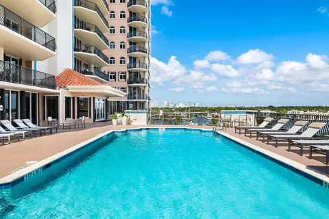 $975,000 | Undisclosed Address, Fort Lauderdale, FL 33316