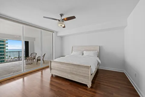 $975,000 | Undisclosed Address, Fort Lauderdale, FL 33316