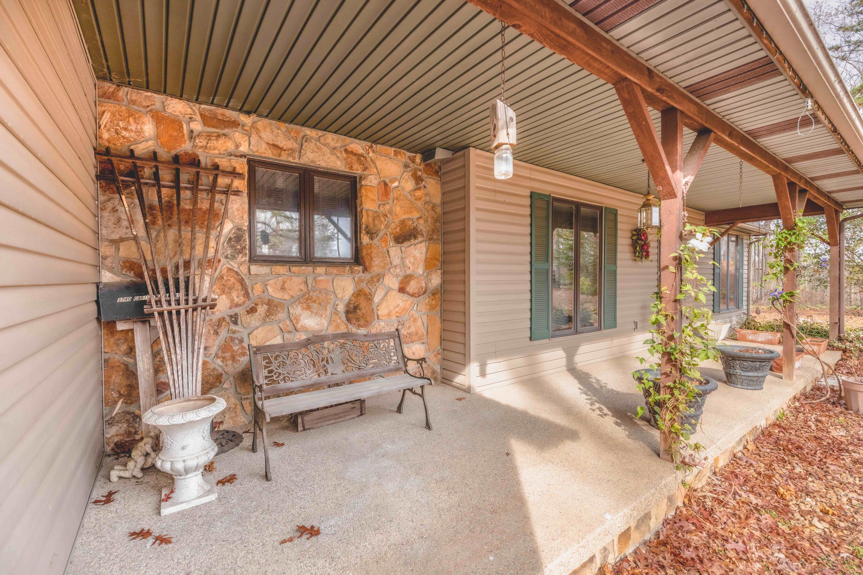 3740 Cabin Creek Road London, KY 40741 - Photo 44 of 68 023