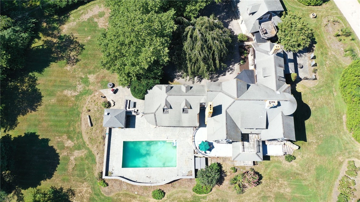 25 Wildfield Farm Road Narragansett, RI 02882 - Photo 49 of 50 Gallery Image 49