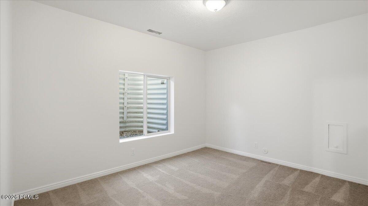 2030 400 East, Unit EAST Heber City, UT 84032 - Photo 38 of 57
