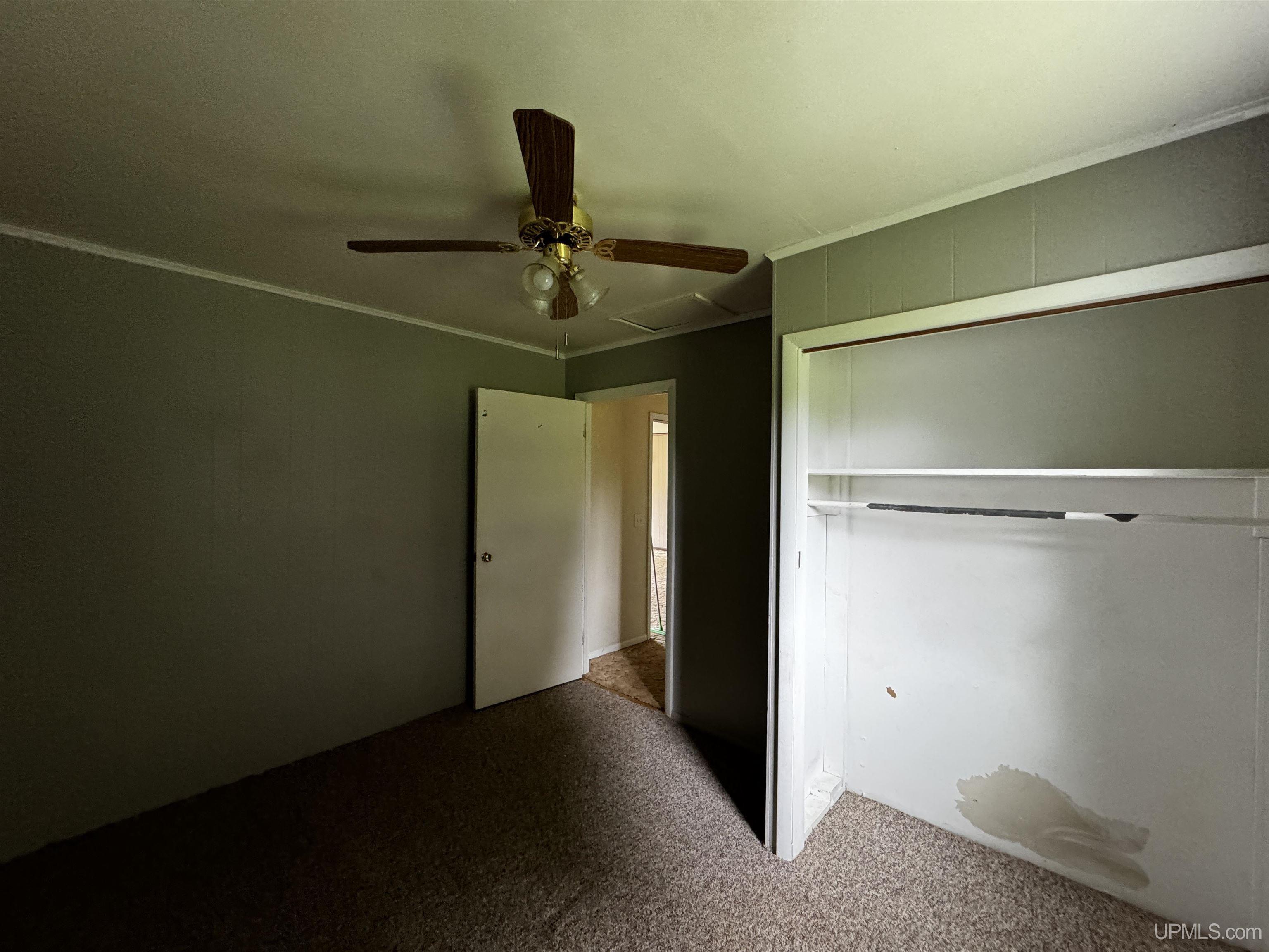 2592 W Dixner Road Gulliver, MI 49840 - Photo 23 of 47 Gallery Image 23