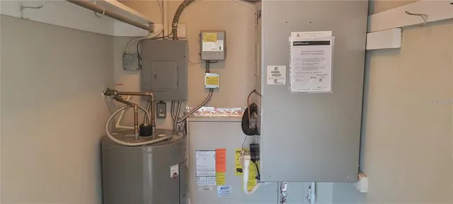 a bathroom with a sink a toilet and curtain