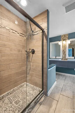 $499,900 | 515 Surrey Ridge Drive, Cary, IL 60013