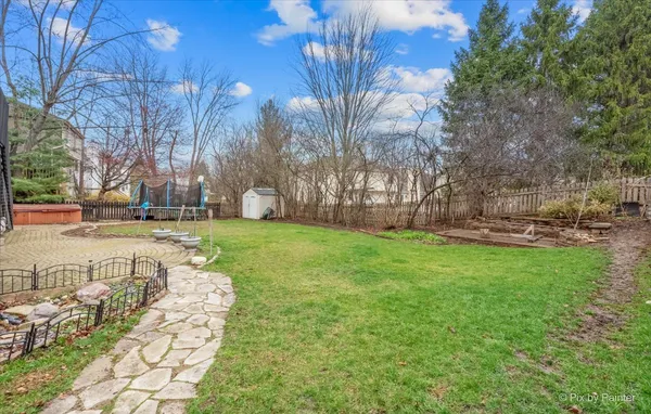 $499,900 | 515 Surrey Ridge Drive, Cary, IL 60013