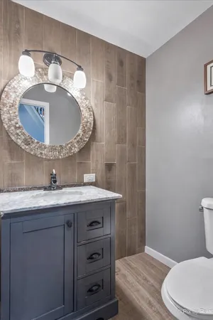 $499,900 | 515 Surrey Ridge Drive, Cary, IL 60013