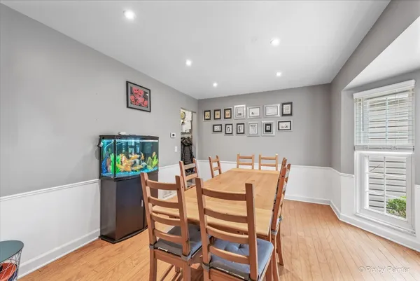 $499,900 | 515 Surrey Ridge Drive, Cary, IL 60013