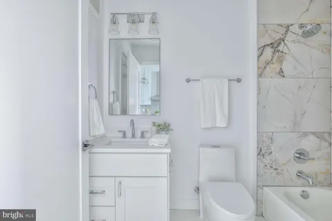 $624,900 | 4347 Harrison Street Northwest, Unit 4, Washington, DC 20015