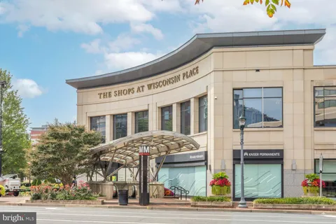 $624,900 | 4347 Harrison Street Northwest, Unit 4, Washington, DC 20015