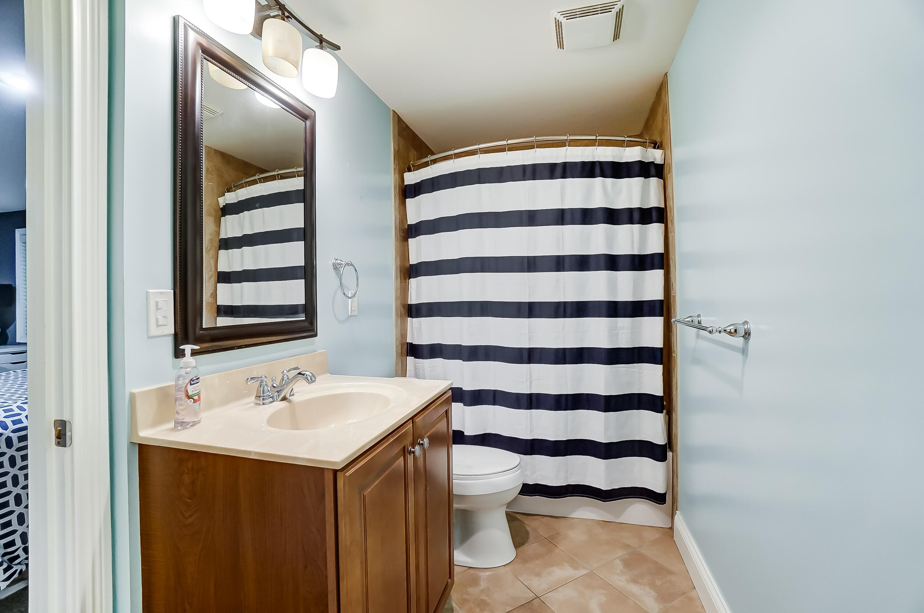 270 Ridgepointe Drive Cold Spring, KY 41076 - Photo 38 of 50