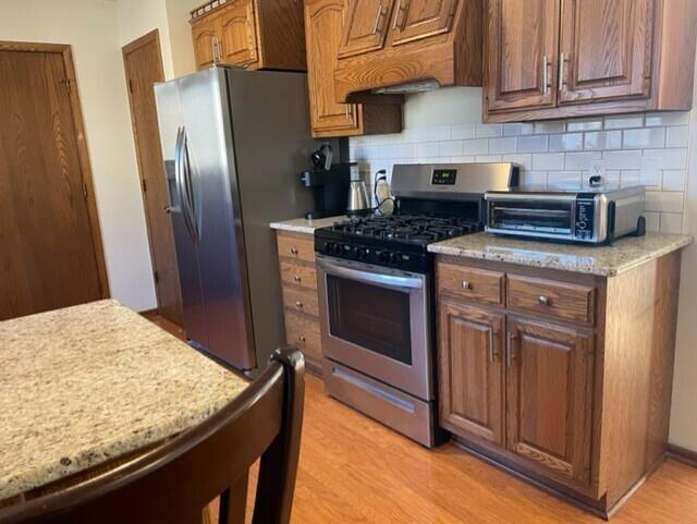 1707 Miller Road Lake Geneva, WI 53147 - Photo 11 of 26 k1