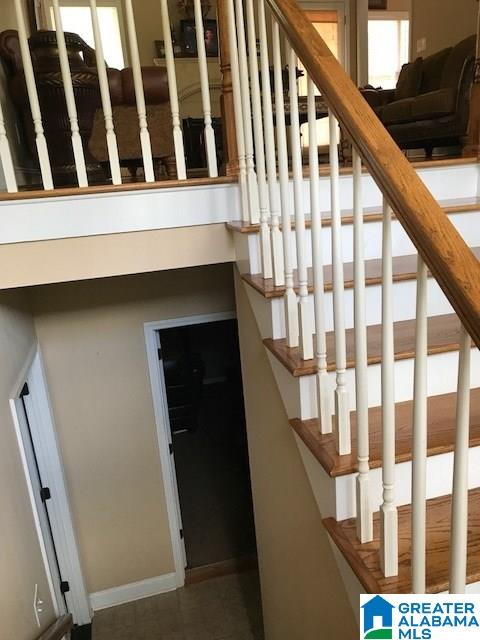115 Major Circle Riverside, AL 35135 - Photo 24 of 43