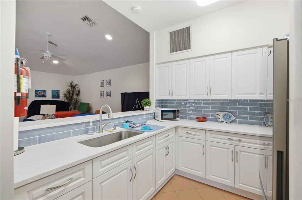 50 Rivers Edge Lane Palm Coast, FL 32137 - Photo 81 of 94