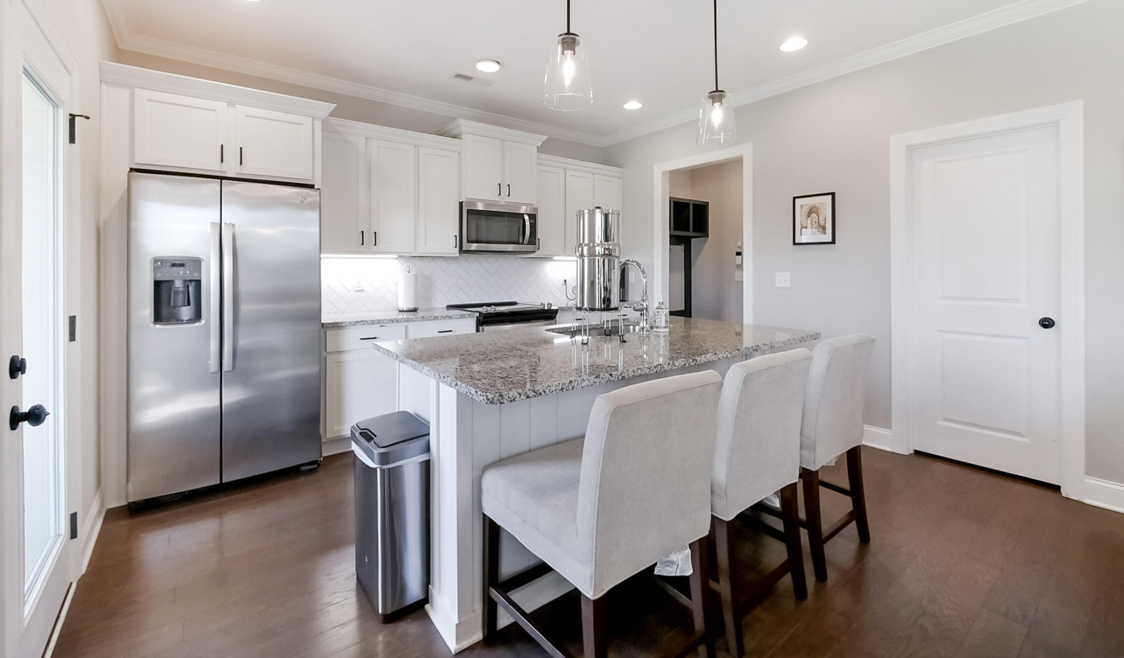 8080 Slugger Way Chattanooga, TN 37421 - Photo 11 of 39 29-P1790217