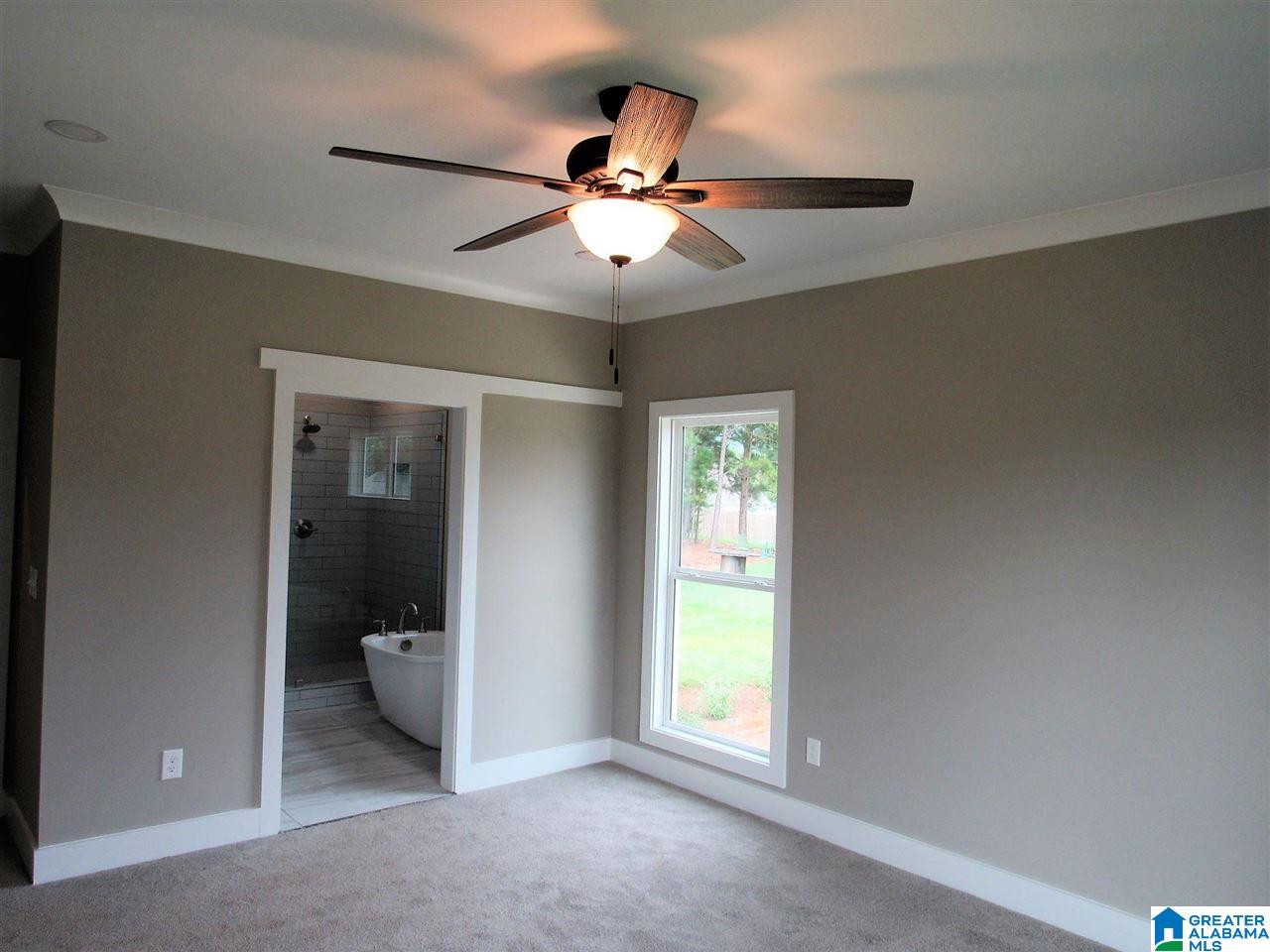 225 Smithfield Lane Springville, AL 35146 - Photo 24 of 26
