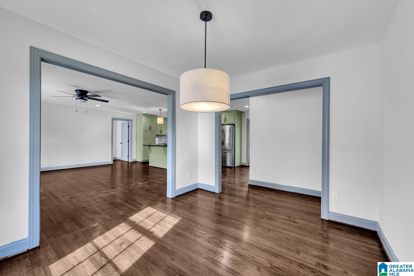 1580 Oren Miller Road Warrior, AL 35180 - Photo 6 of 33 Gallery Image 6