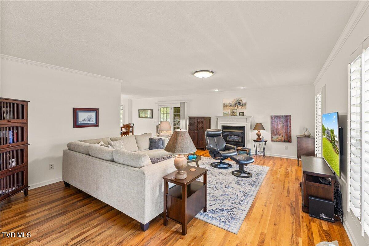 138 Clay Little Road Elizabethton, TN 37643 - Photo 11 of 73 08-128A8633