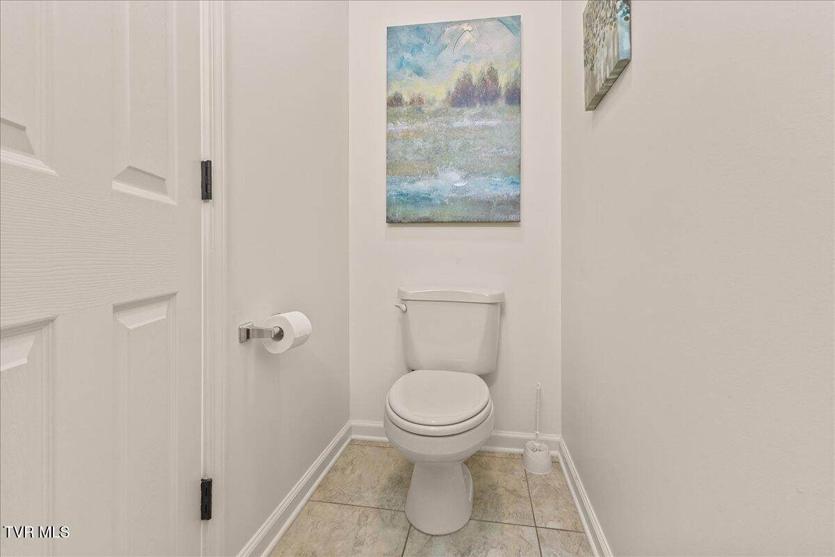 138 Clay Little Road Elizabethton, TN 37643 - Photo 34 of 73 31-128A8679