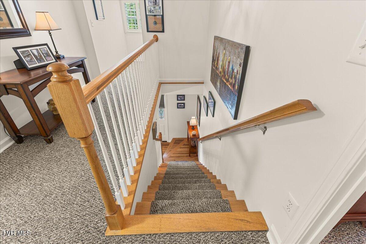 138 Clay Little Road Elizabethton, TN 37643 - Photo 42 of 73 39-128A8703