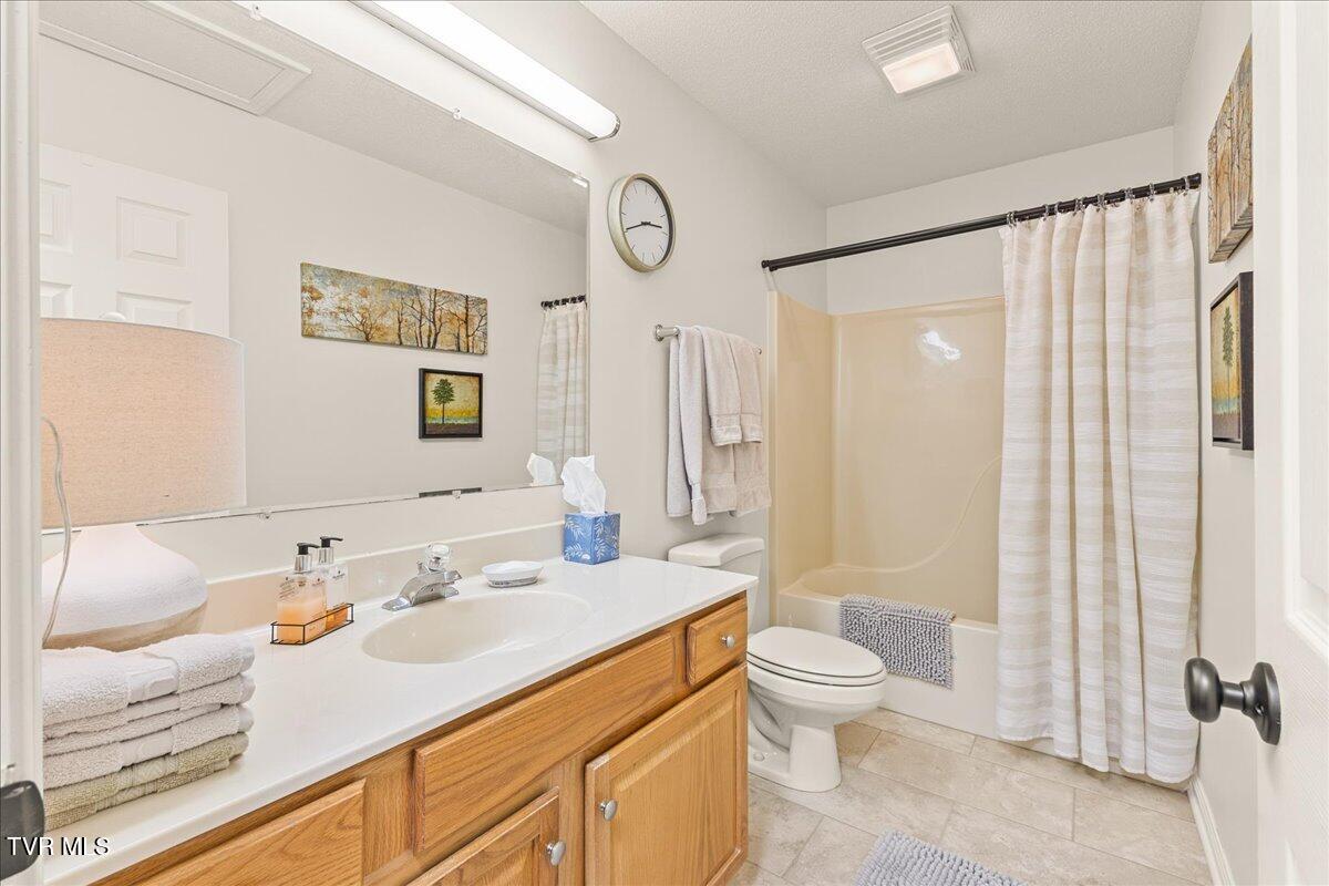 138 Clay Little Road Elizabethton, TN 37643 - Photo 44 of 73 41-128A8709