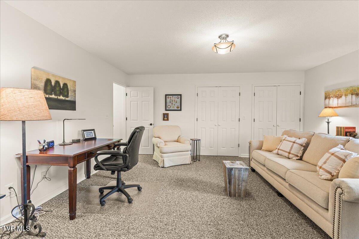 138 Clay Little Road Elizabethton, TN 37643 - Photo 46 of 73 43-128A8716