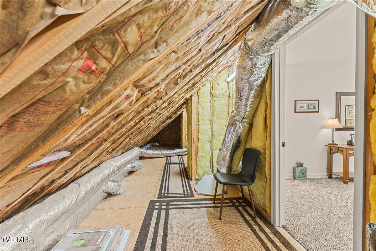 138 Clay Little Road Elizabethton, TN 37643 - Photo 54 of 73 51-128A8742
