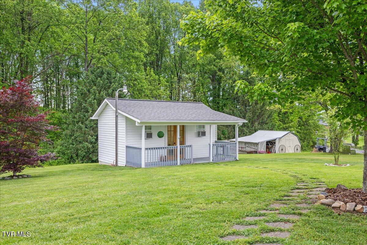 138 Clay Little Road Elizabethton, TN 37643 - Photo 56 of 73 53-128A8781
