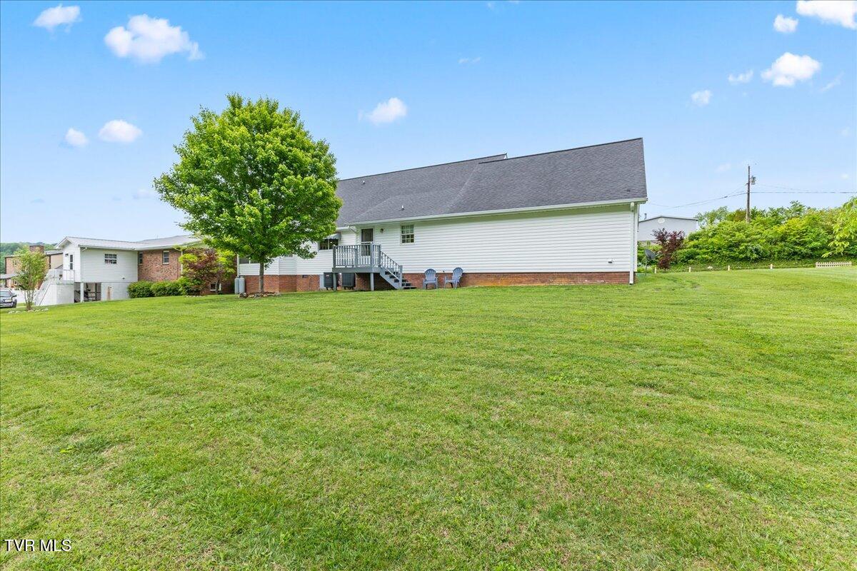 138 Clay Little Road Elizabethton, TN 37643 - Photo 57 of 73 54-128A8784