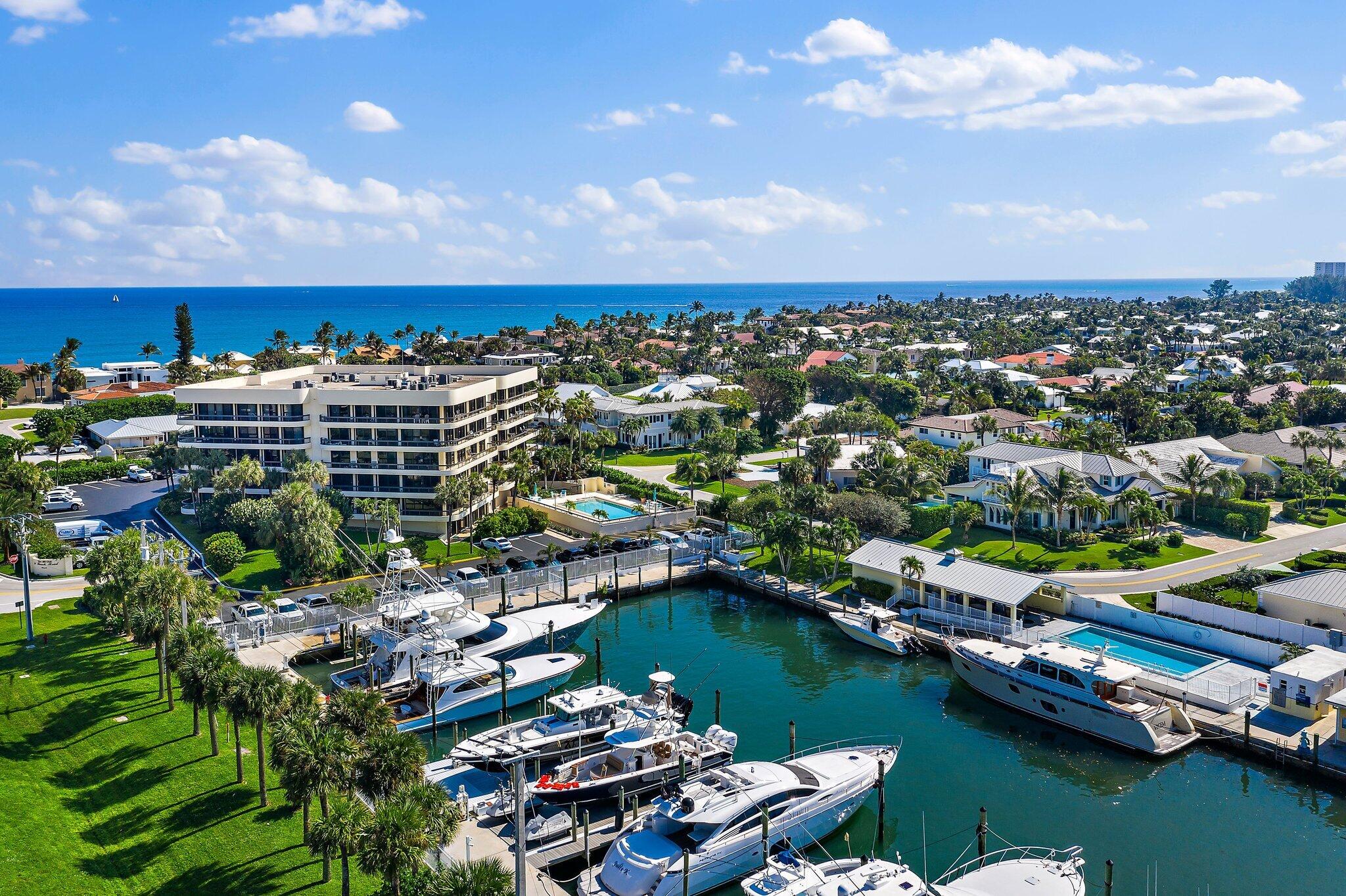 076-50BeachRd403-Jupiter-FL-SMALL