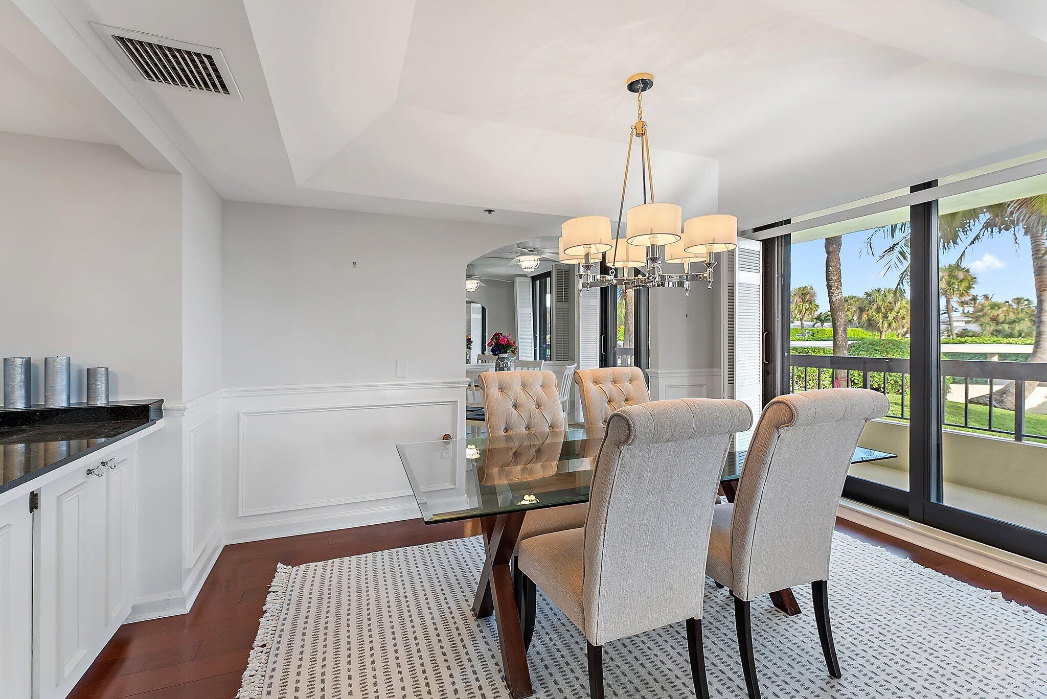 50 Beach 103 Road Tequesta, FL 33469 - Photo 25 of 73 020-50BeachRd-103-Jupiter-SMALL