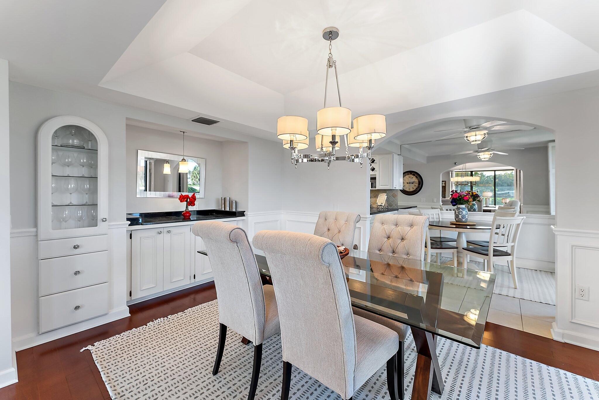 50 Beach 103 Road Tequesta, FL 33469 - Photo 26 of 73 021-50BeachRd-103-Jupiter-SMALL