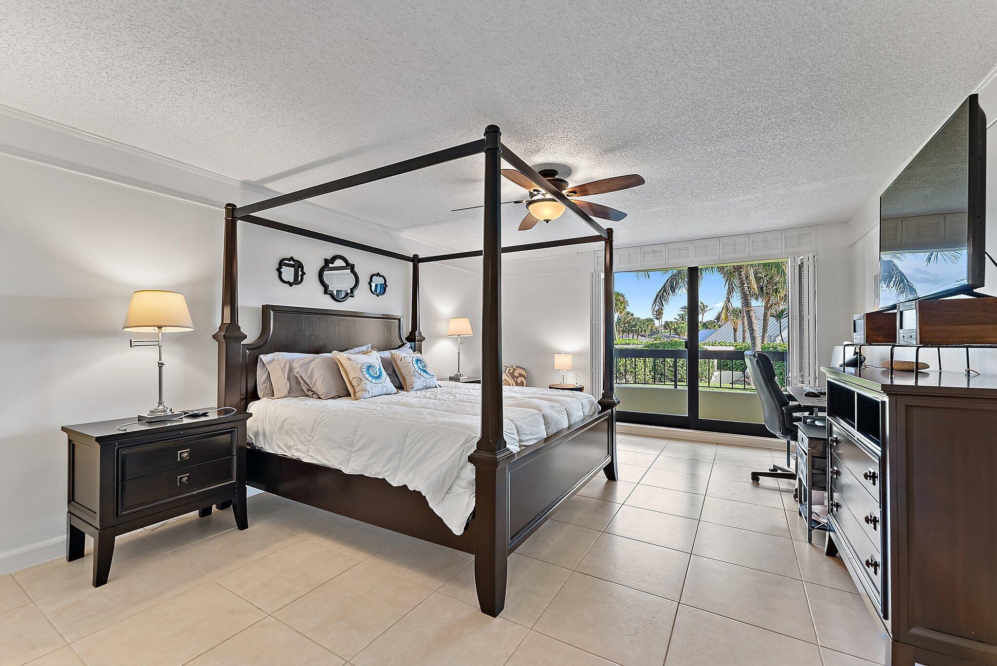 50 Beach 103 Road Tequesta, FL 33469 - Photo 27 of 73 026-50BeachRd-103-Jupiter-SMALL