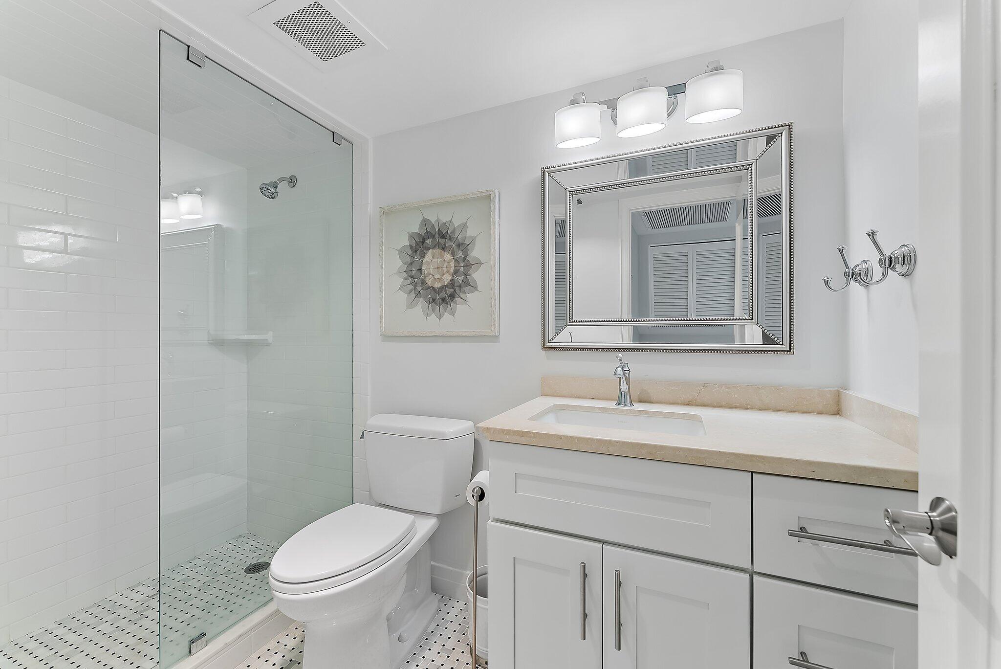50 Beach 103 Road Tequesta, FL 33469 - Photo 36 of 73 035-50BeachRd-103-Jupiter-SMALL