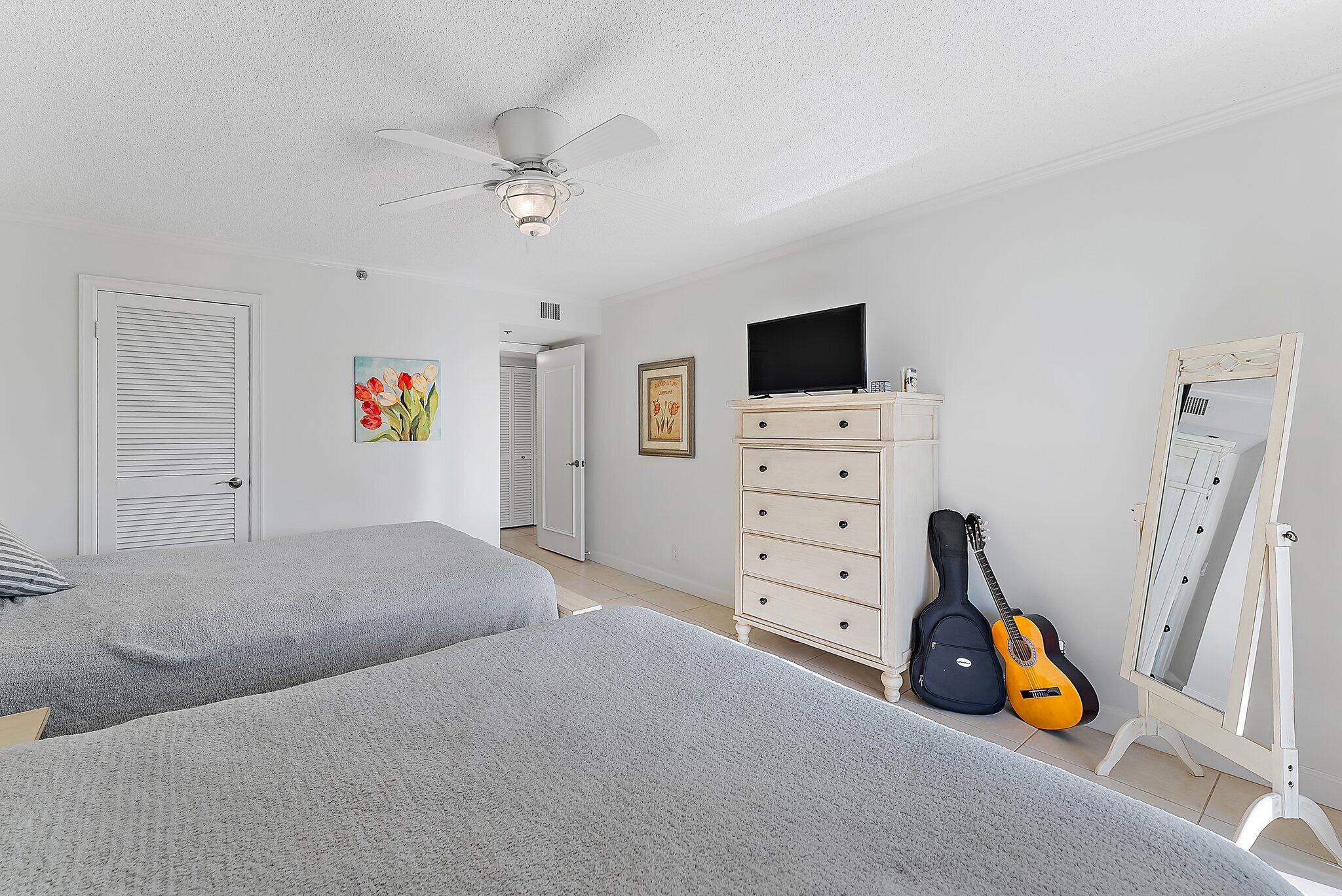 50 Beach 103 Road Tequesta, FL 33469 - Photo 39 of 73 038-50BeachRd-103-Jupiter-SMALL