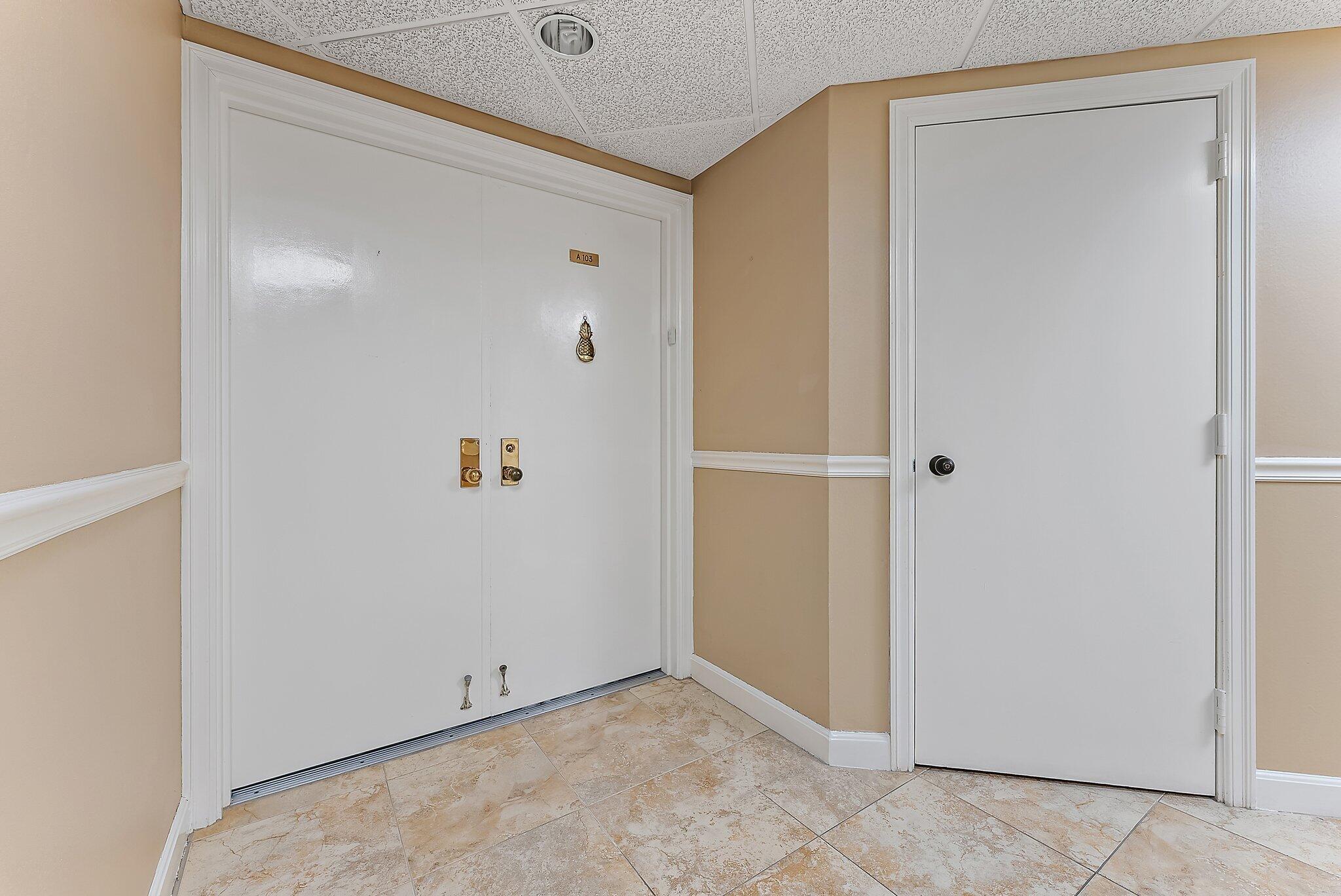 50 Beach 103 Road Tequesta, FL 33469 - Photo 4 of 73 001-50BeachRd-103-Jupiter-SMALL - Copy -