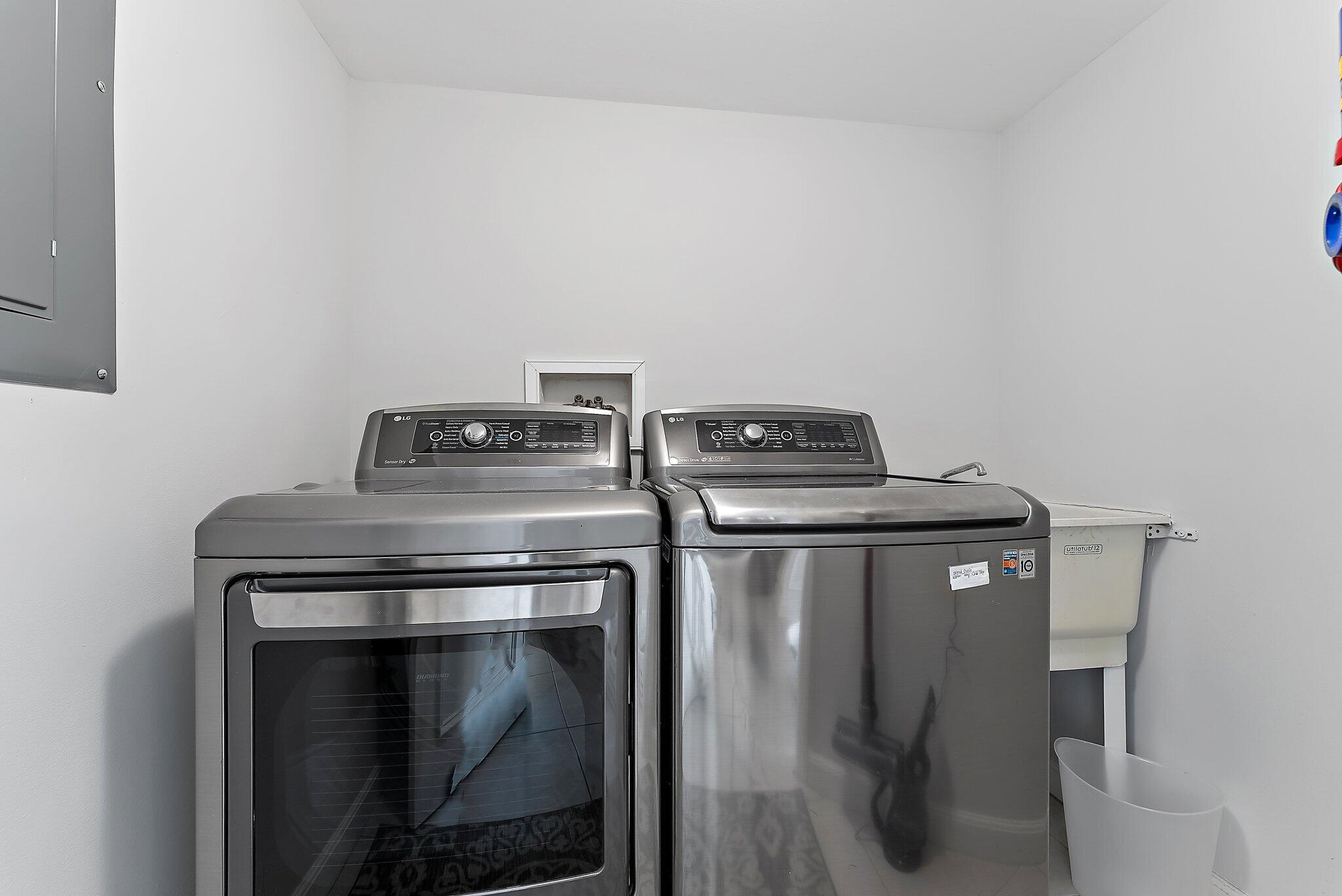 50 Beach 103 Road Tequesta, FL 33469 - Photo 41 of 73 011-50BeachRd-103-Jupiter-SMALL