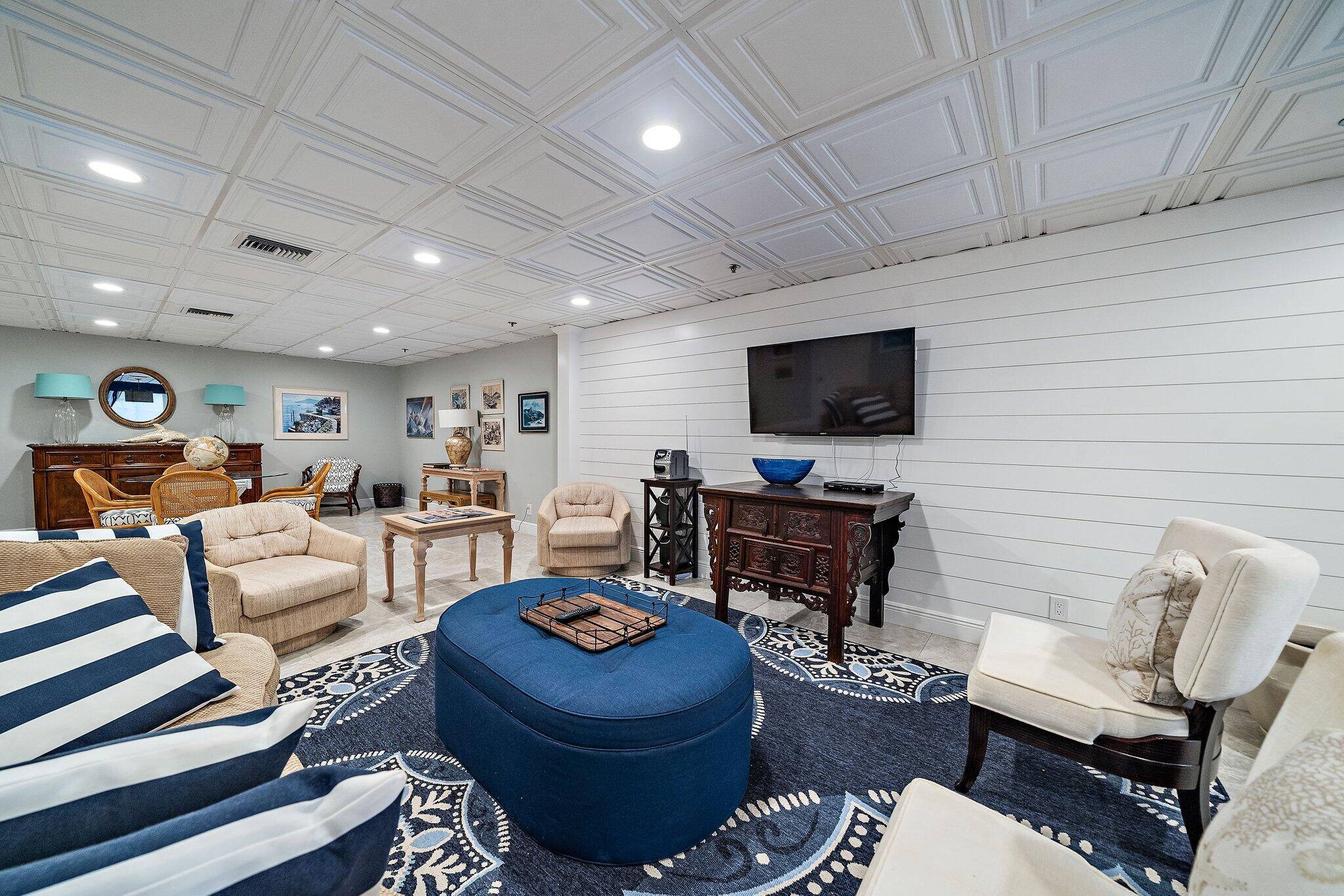 50 Beach 103 Road Tequesta, FL 33469 - Photo 42 of 73 047-50BeachRd403-Jupiter-FL-SMALL