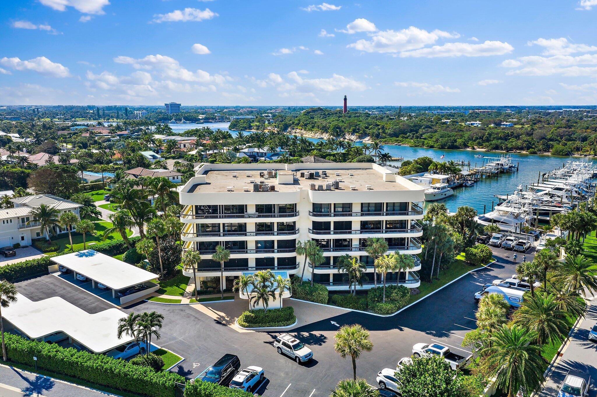 50 Beach 103 Road Tequesta, FL 33469 - Photo 54 of 73 057-50BeachRd403-Jupiter-FL-SMALL