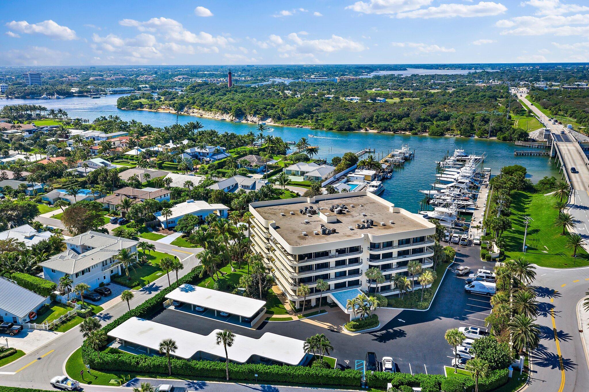 50 Beach 103 Road Tequesta, FL 33469 - Photo 55 of 73 058-50BeachRd403-Jupiter-FL-SMALL