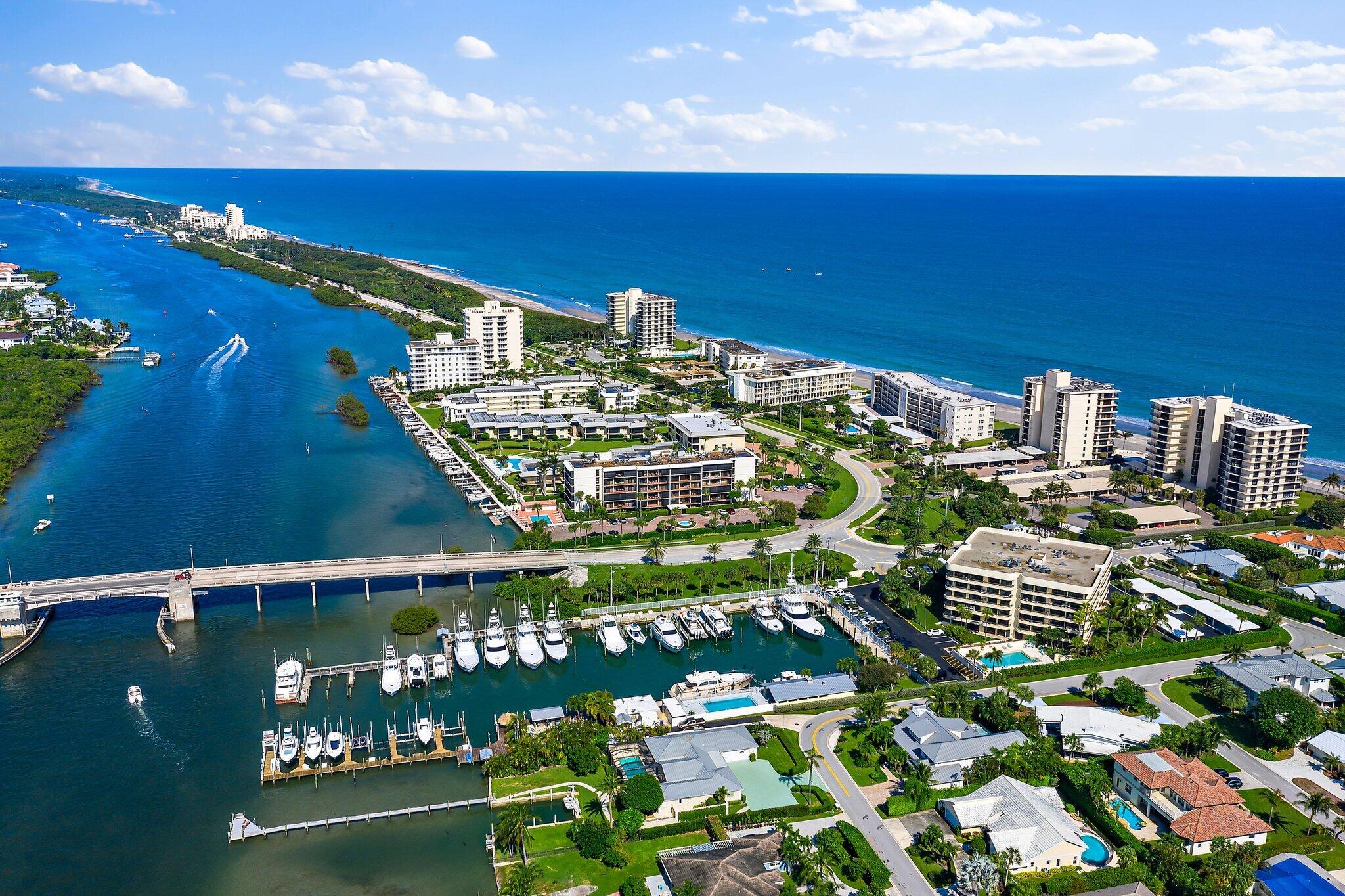 50 Beach 103 Road Tequesta, FL 33469 - Photo 60 of 73 063-50BeachRd403-Jupiter-FL-SMALL