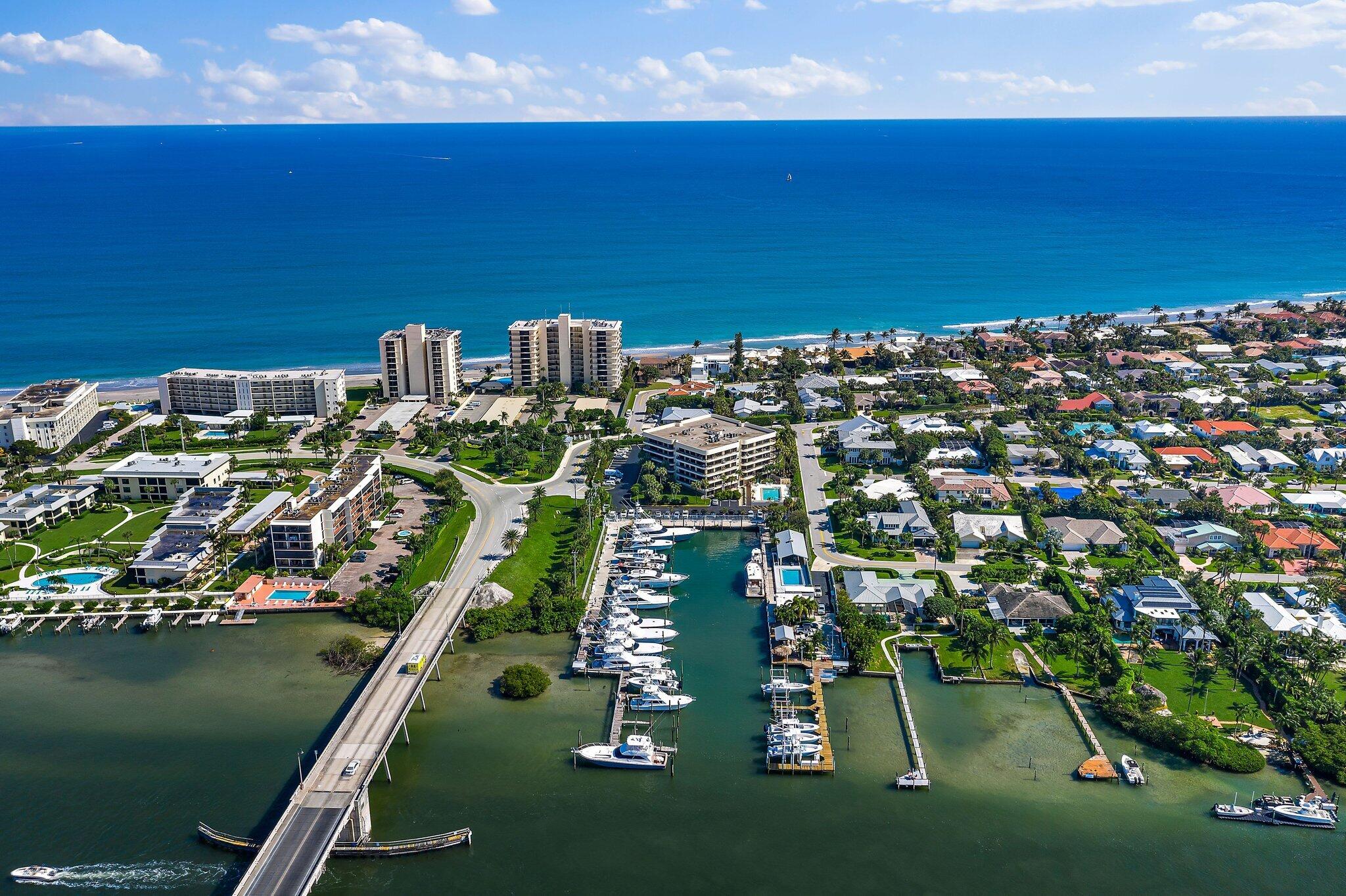 50 Beach 103 Road Tequesta, FL 33469 - Photo 63 of 73 066-50BeachRd403-Jupiter-FL-SMALL